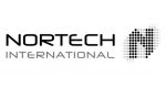 1542785827_0_logo_Nortech-62163a988dd40cea82e404e4567ae88e.png