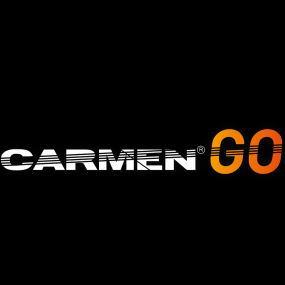 carmen-go_1542725037-51ffb6cb75ea5bfb108e730cd2f7b927.png