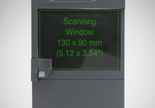 combosmartkiosk5_1542885500-b36c029325d97a030cf195b9d3a453c8.png