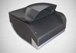 combosmartn1_1542887350-07f92ff7d5edf7d196acde046ed11501.png