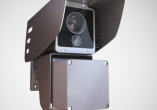 speedcam1_1542787256-30cc915767a07c238cafcd184e42be8b.png