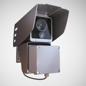 speedcam1_1542787256-32324c6e013548af5a3094dce3951b43.png