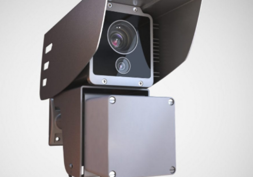 speedcam1_1542787256-6f71544c2404f93acae12e54300ea036.png