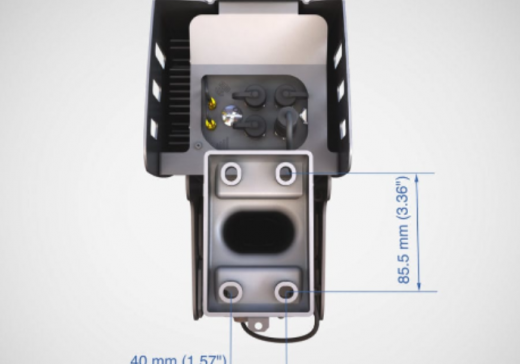 speedcam3_1542787257-cca0e9aeae530c2998ed6df36004abfb.png